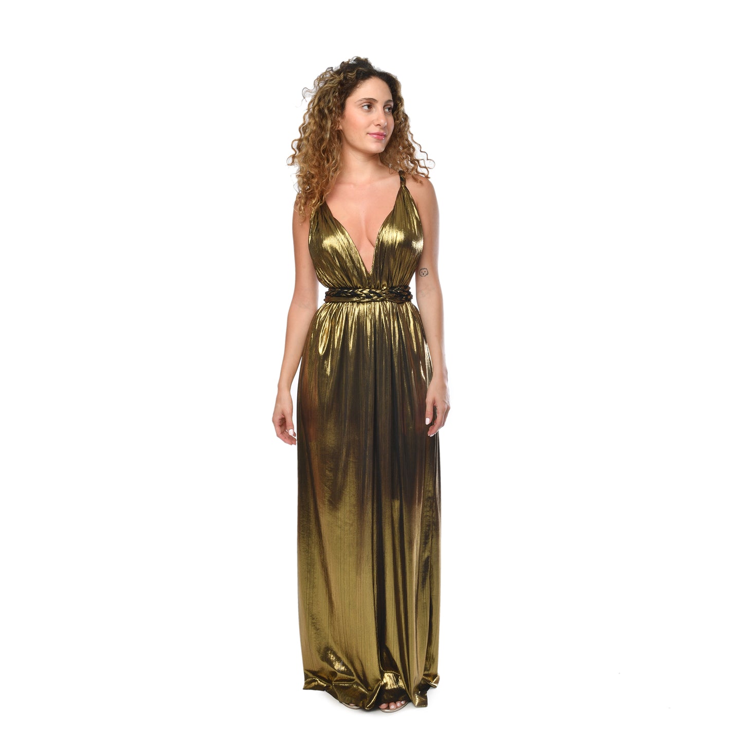 Aphrodite