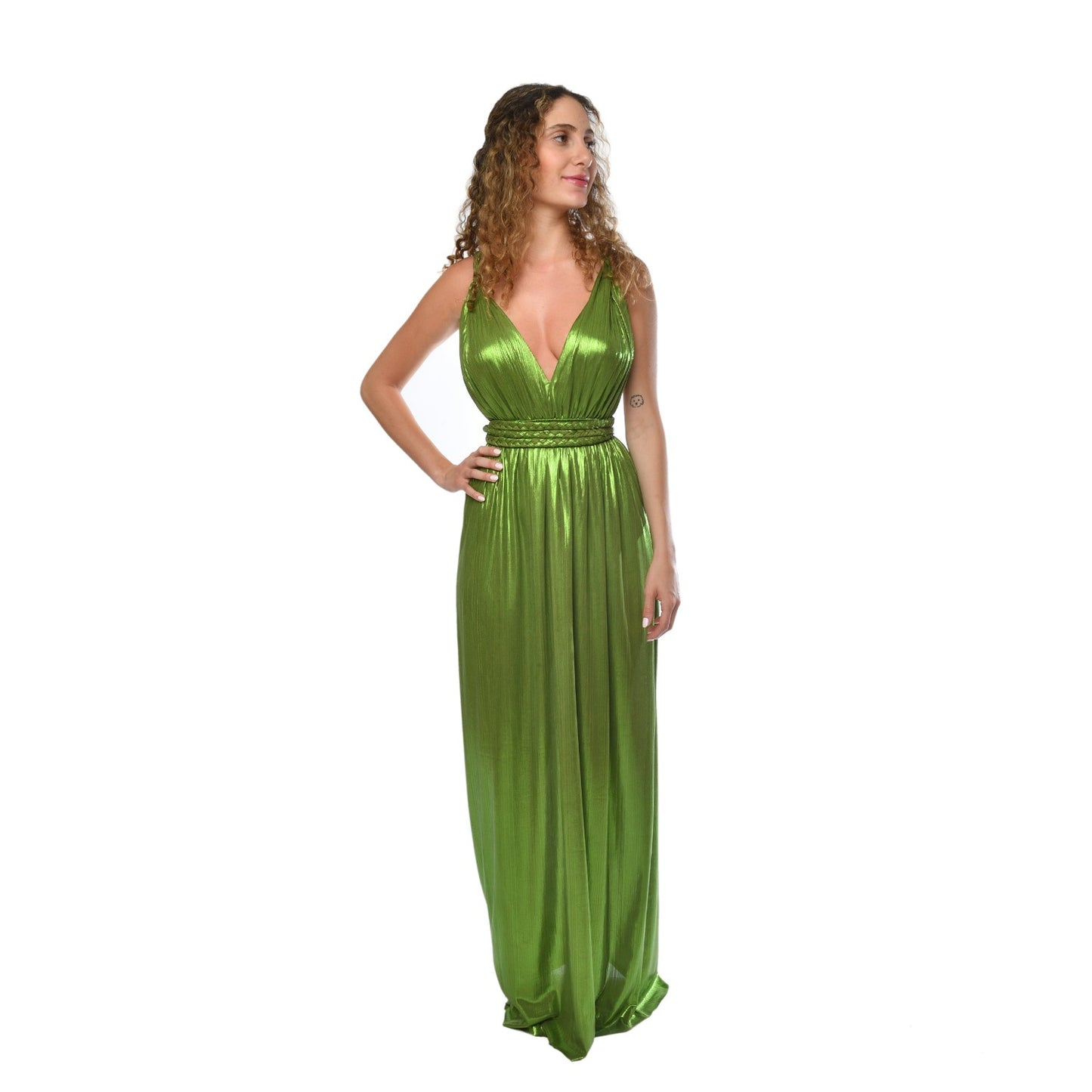Aphrodite