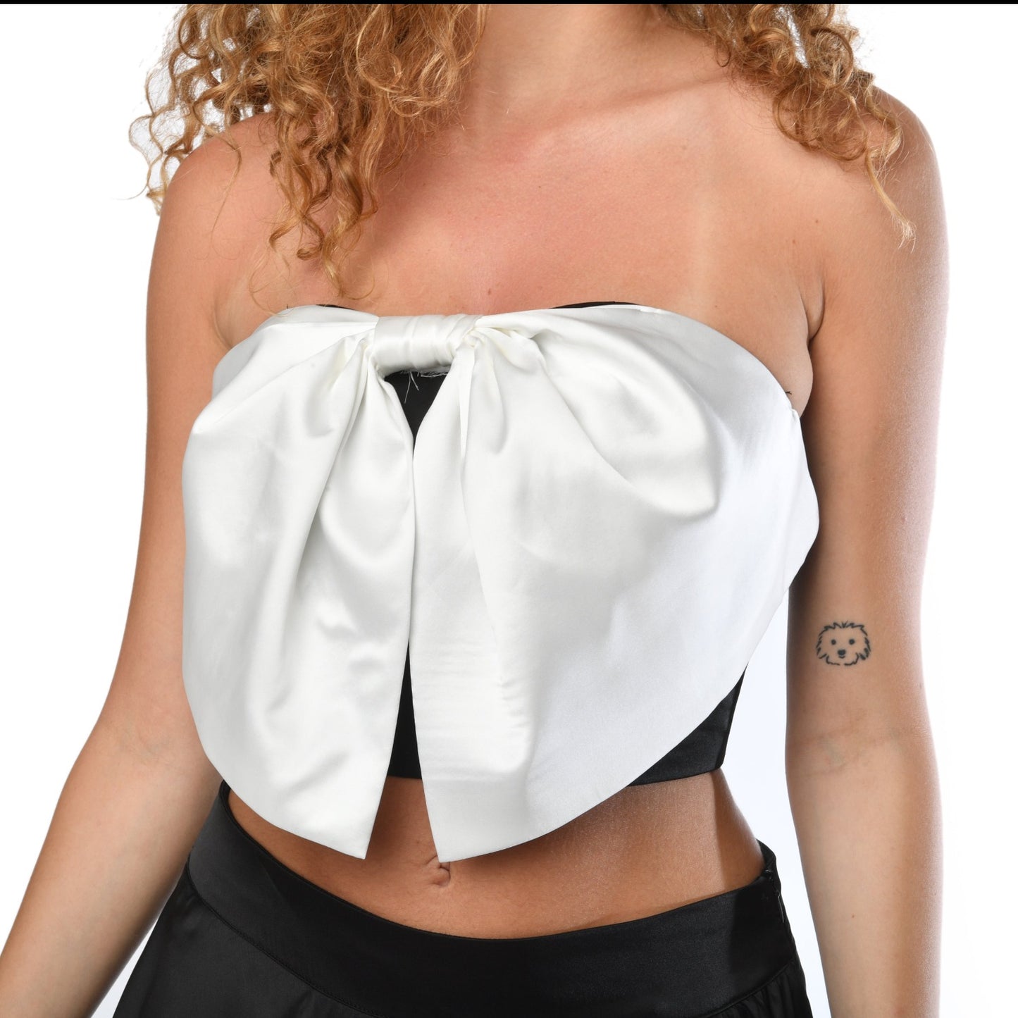 Bow Top