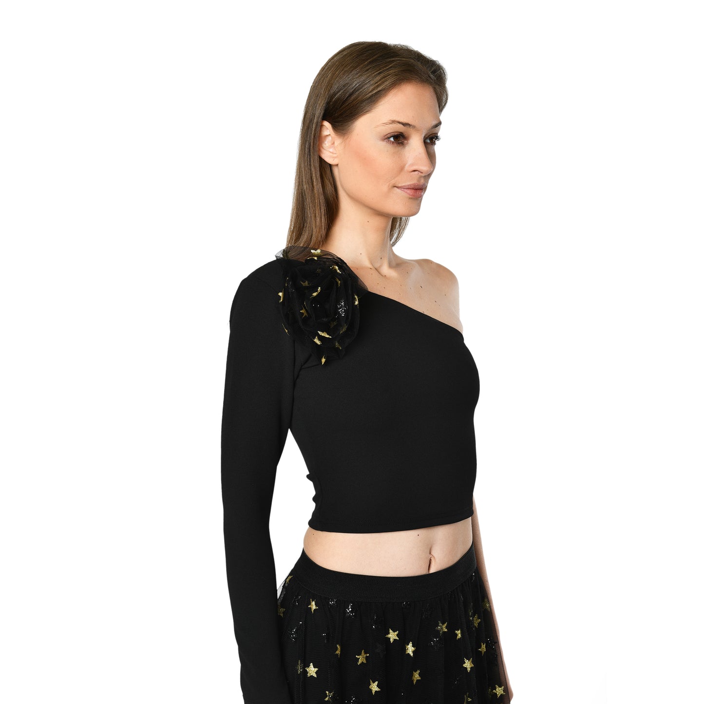 Shooting Stars Top
