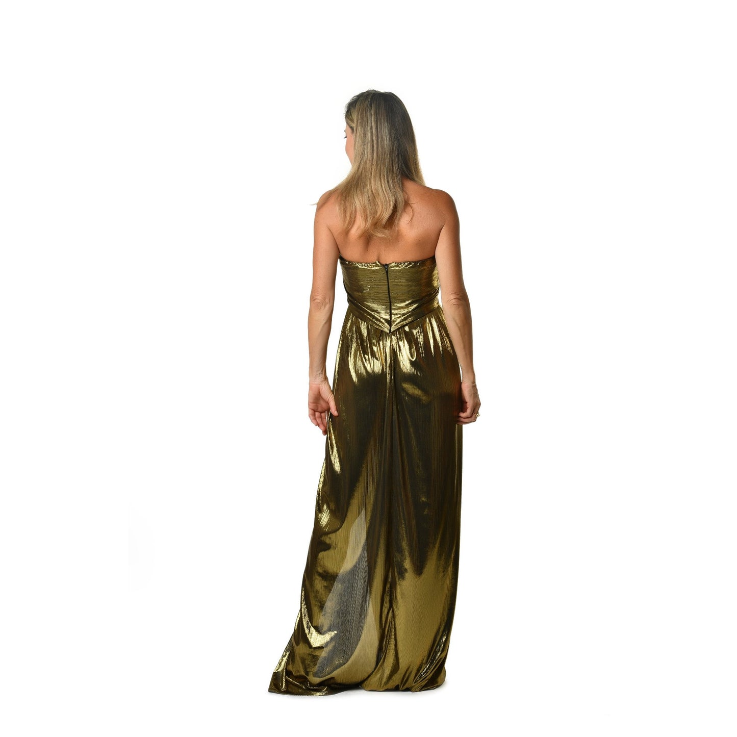 Bow dress