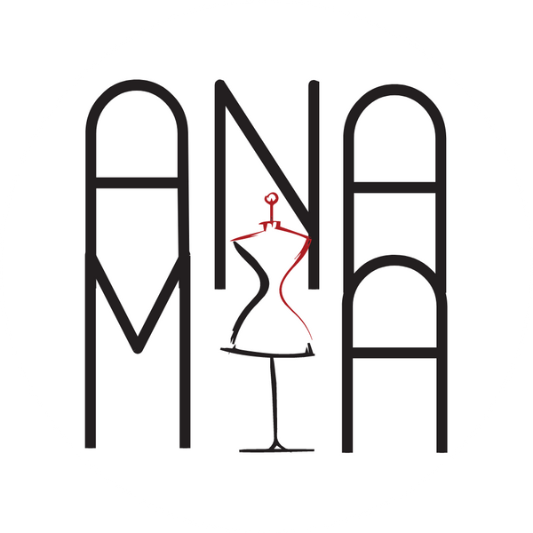 anamiacloset